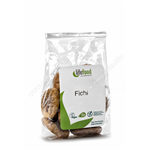 FICHI ESSICATI   BIO RAW