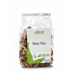 NOCI BIO RAW