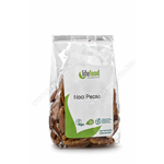 NOCI PECAN BIO RAW