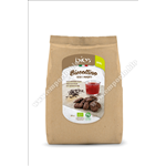 BISCOTTINO CACAO E AMARANTO  BIO