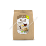 BISCOTTO COLAZIONE AL BAOBAB BIO