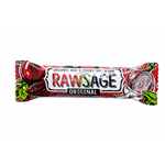 RAW SAGE  BIO  RAW  -  LF -  Snack Salato