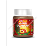 GUARANA' IN POLVERE BIO  RAW