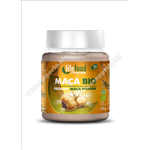 MACA IN POLVERE  BIO  RAW