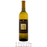 BORGOFRIANO - VINO  Bianco Rubicone IGP (Chardonnay, Greghetto G.,Famoso)