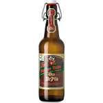 BIRRA UR-PILS ROTHER BRAU 