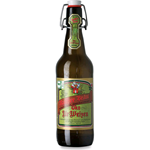 BIRRA UR-WEIZEN ROTHER BRAU 