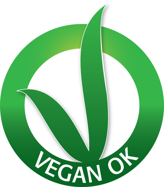 Vegan OK